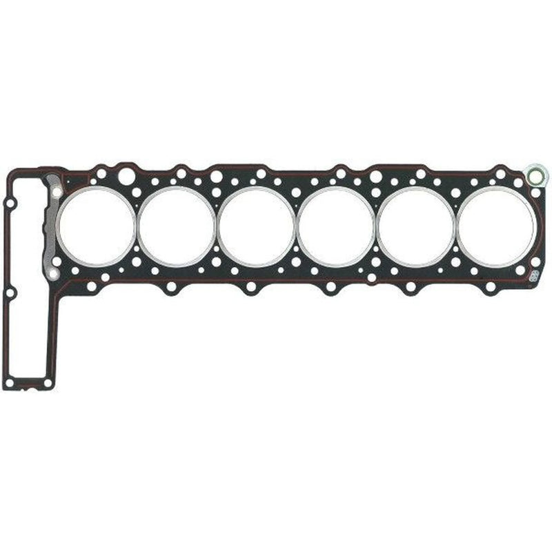 Elring Cylinder Head Gasket 1mm Thick fits Mercedes-Benz G-Class 1991-1997