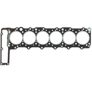 Elring Cylinder Head Gasket 1mm Thick 888.739