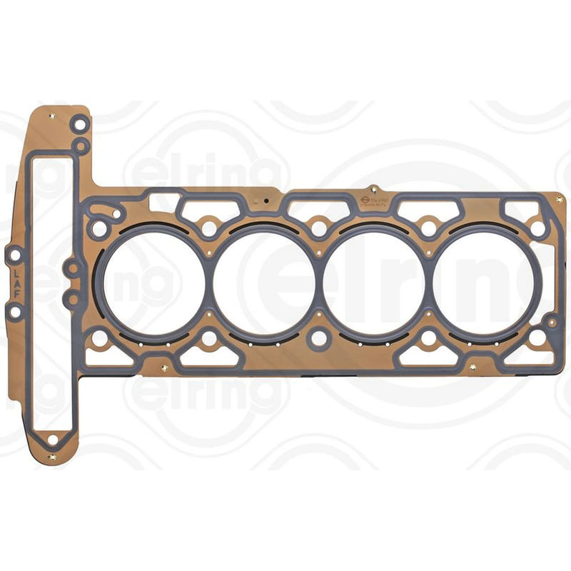 Elring Cylinder Head Gasket 0mm Thick
