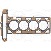 Elring Cylinder Head Gasket 0mm Thick 514.960