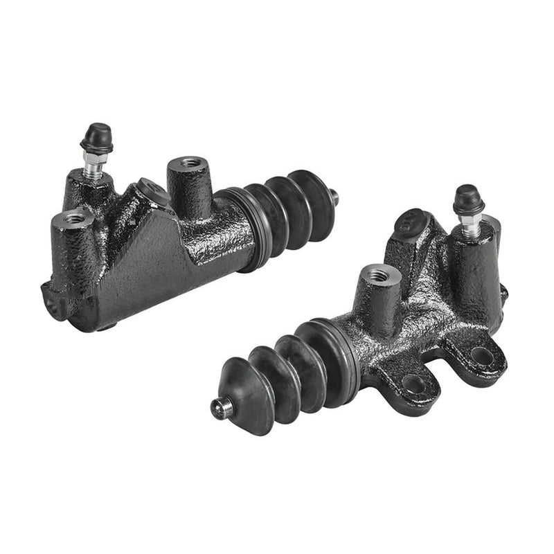 Valeo Clutch Slave Cylinder 804776
