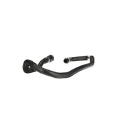 Gates Molded Heater Hose fits Citroën C4 Grand Picasso II 2014-2018 1.6