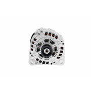 Hella Car Alternator 12V fits Nissan Interstar 2002-2006