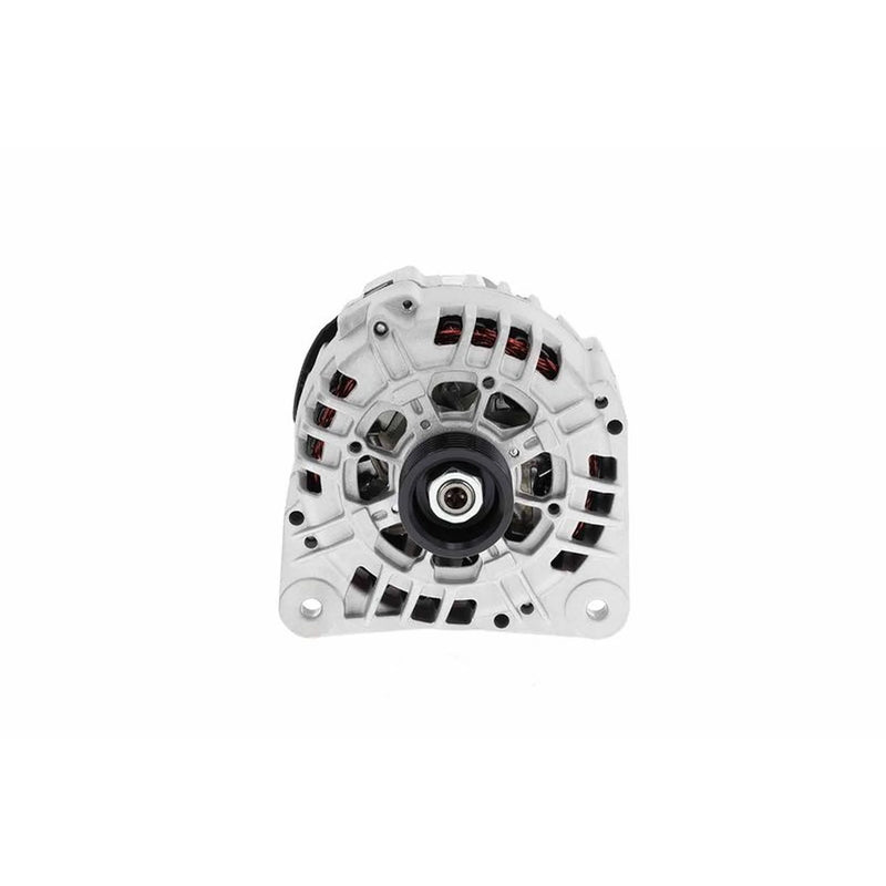 Hella Car Alternator 12V fits Nissan Interstar 2002-2006