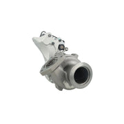 NRF Turbocharger Turbo Unit 90010090