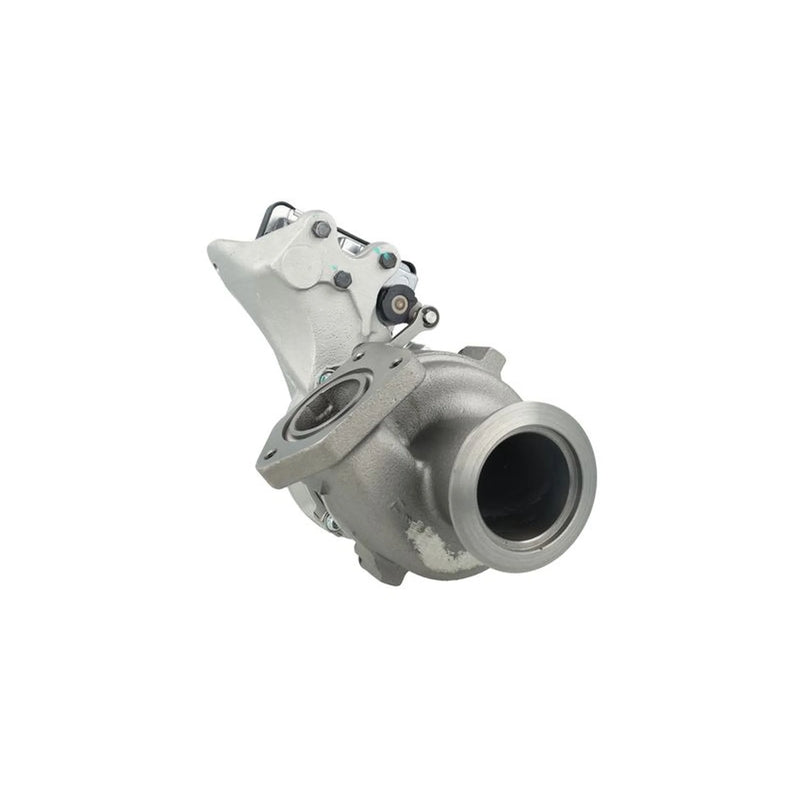 NRF Turbocharger Turbo Unit 90010090