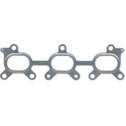Elring Exhaust Manifold Gasket Wide Thick 266.230