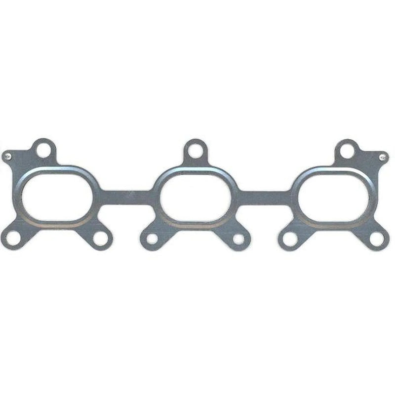 Elring Exhaust Manifold Gasket Wide Thick fits Geo Tracker Station 1994-1998 2.0