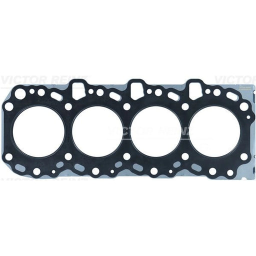 Victor Reinz Cylinder Head Gasket Thick 61-53510-00