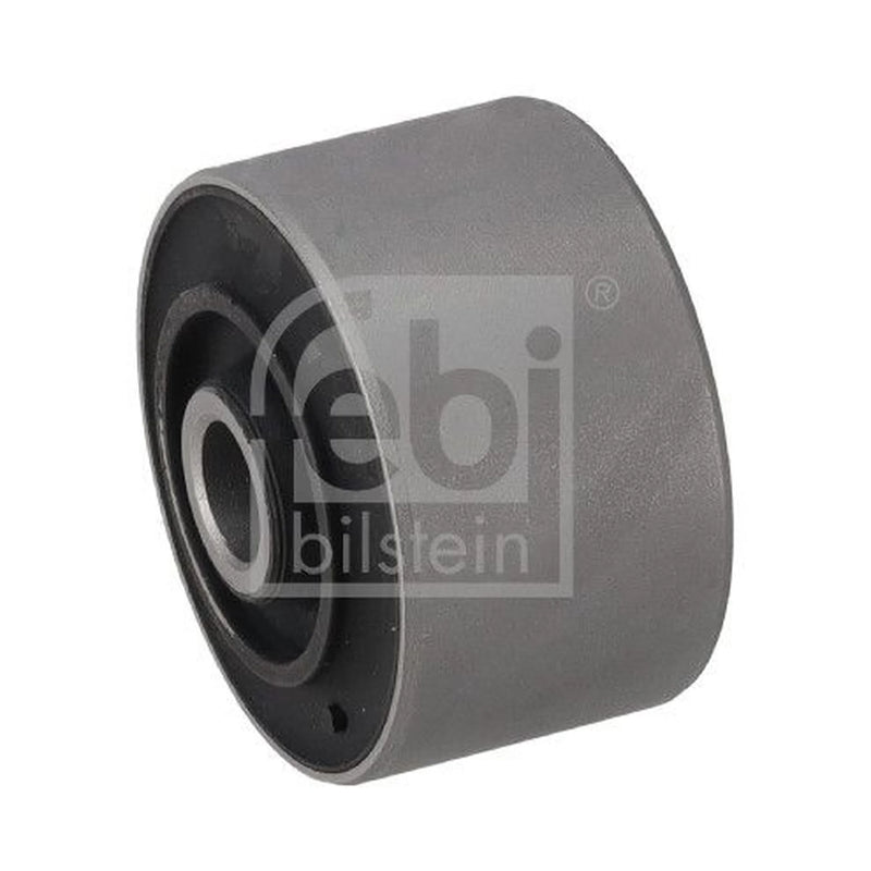 Febi Wishbone / Control / Trailing Arm Bush Front 1005095