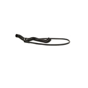 Gates Radiator Coolant Hose 432mm ID fits Mercedes-Benz C-Class 1997-2000