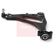 Apec Control/Trailing Arm Front Left fits Mercedes-Benz Eqv 2020 on