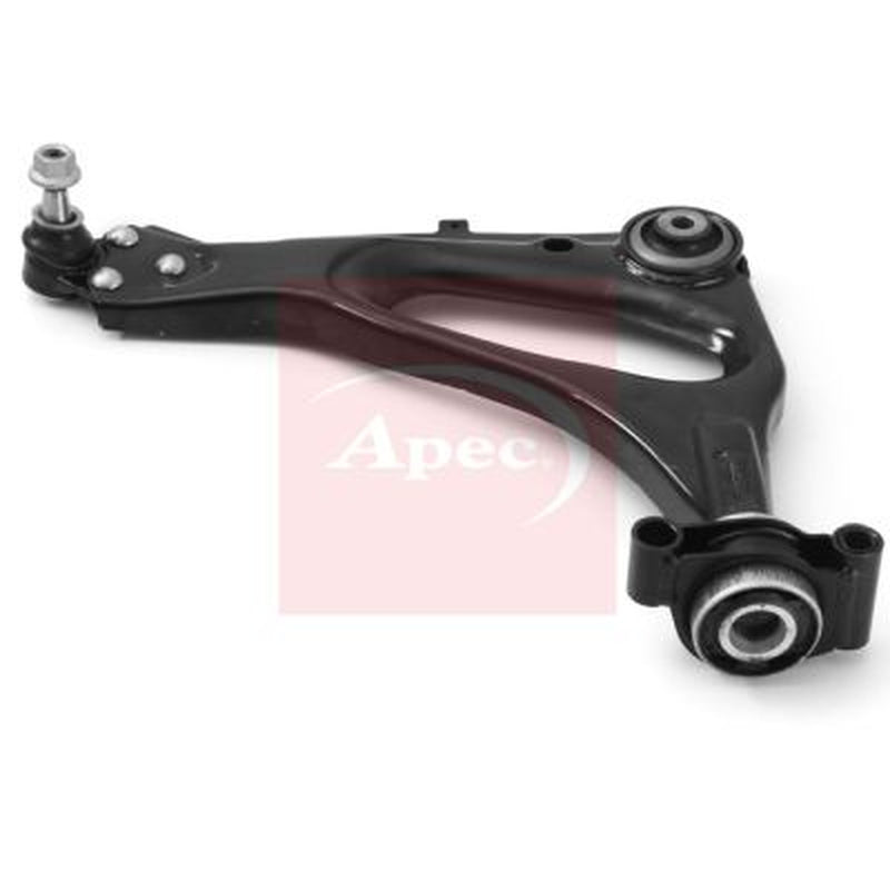 Apec Control/Trailing Arm Front Left fits Mercedes-Benz Eqv 2020 on