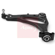 Apec Control/Trailing Arm Front Left AST2915