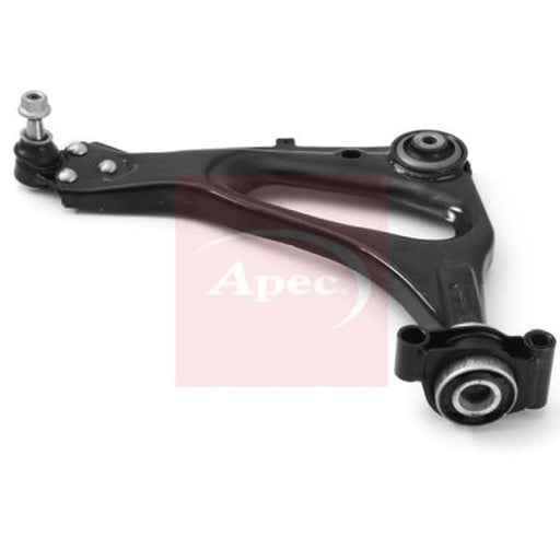 Apec Control/Trailing Arm Front Left AST2915