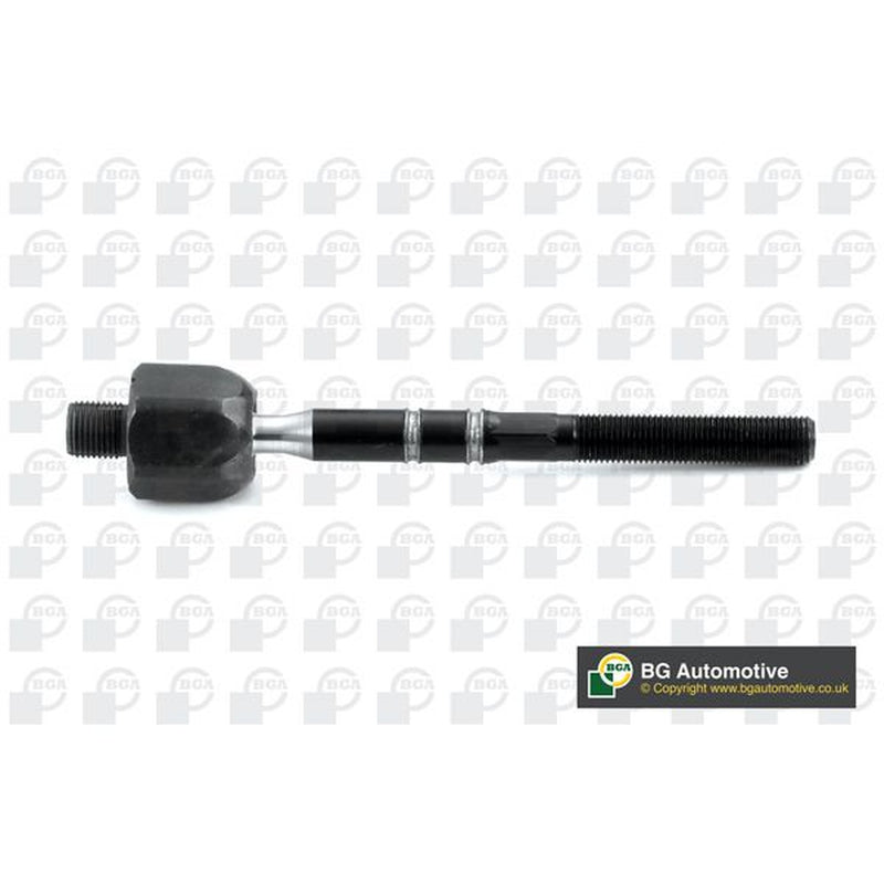 BGA Stabiliser Drop Link Front Right fits Mini Mini 2001-2008