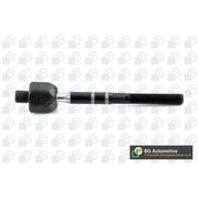 BGA Stabiliser Drop Link Front Right SR5903