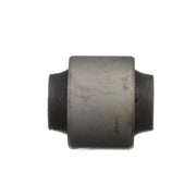 Delphi Wishbone / Control / Trailing Arm Bush fits Hyundai Grand Santa Fé
