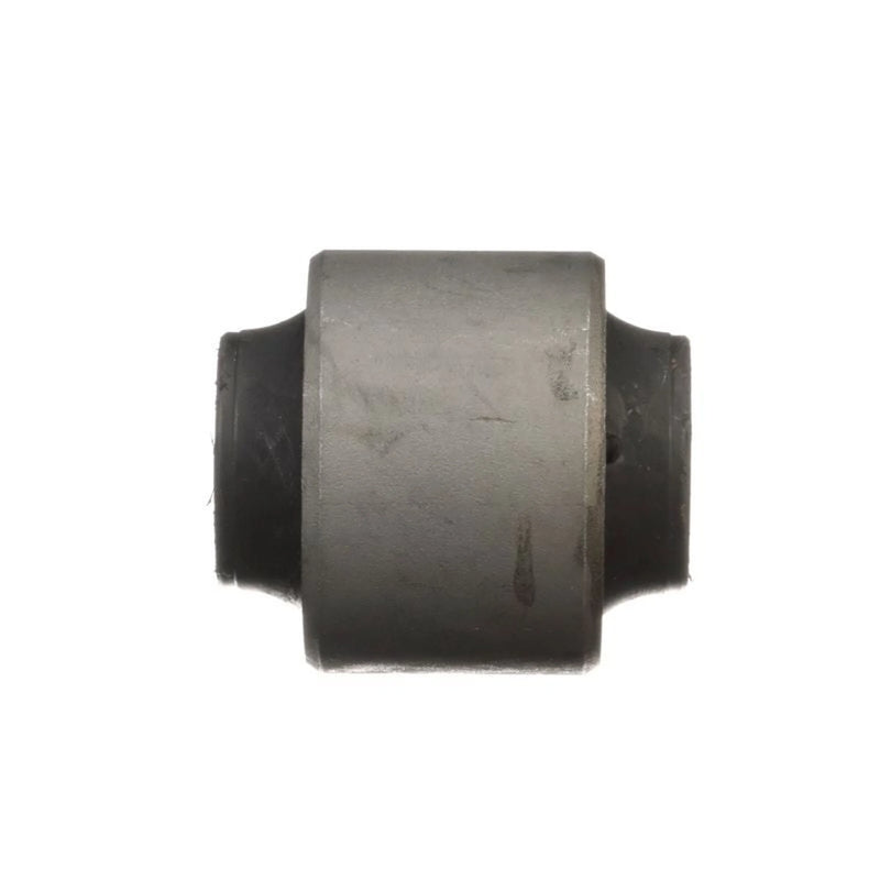 Delphi Wishbone / Control / Trailing Arm Bush fits Hyundai Grand Santa Fé
