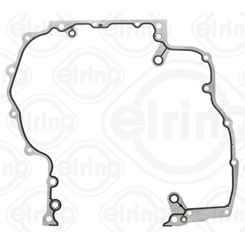 Elring Timing Case Gasket Thick fits Deutz-Fahr Series 11 2016 on