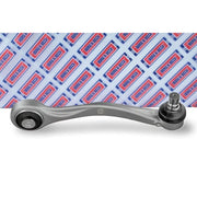 Borg & Beck Control/Trailing Arm BCA7246