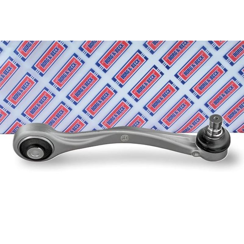 Borg & Beck Control/Trailing Arm BCA7246