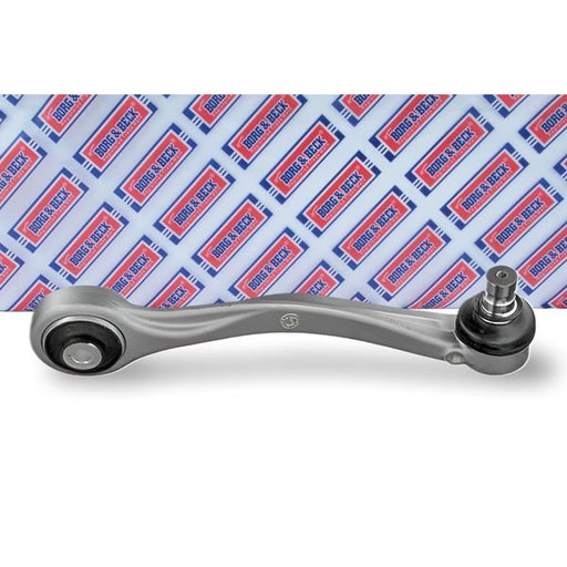 Borg & Beck Control/Trailing Arm BCA7246