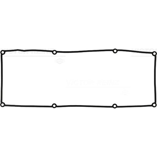 Victor Reinz Cylinder Head Cover Gasket 71-53739-00