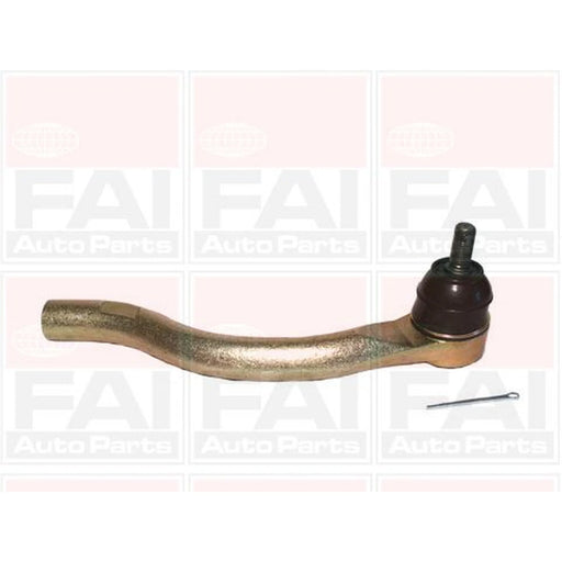 FAI Steering Tie Rod End Ball Joint SS5742