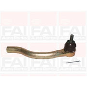 FAI 2 x Tie Rod Ends