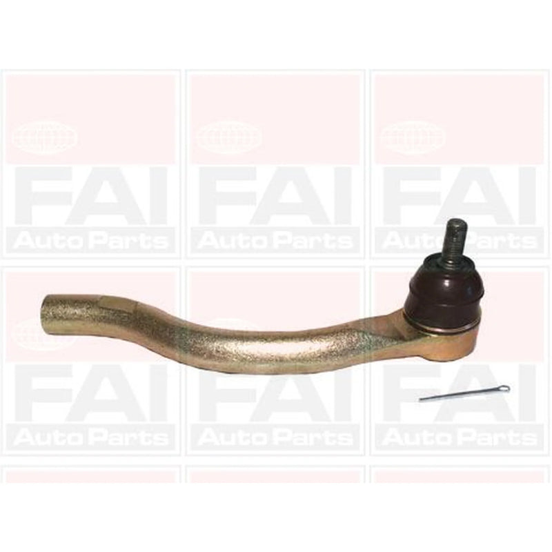 FAI 2 x Tie Rod Ends
