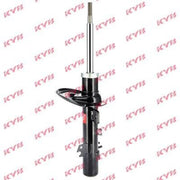 KYB Shock Absorber Damper Strut Front Left fits Citroën C3 Picasso 2008-2015