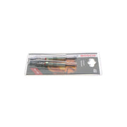 Bosch Diesel Engine Glow Plug
