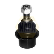 NAPA Ball Joint Front Right fits Land Rover Discovery 1998-2004 2.5 4.0