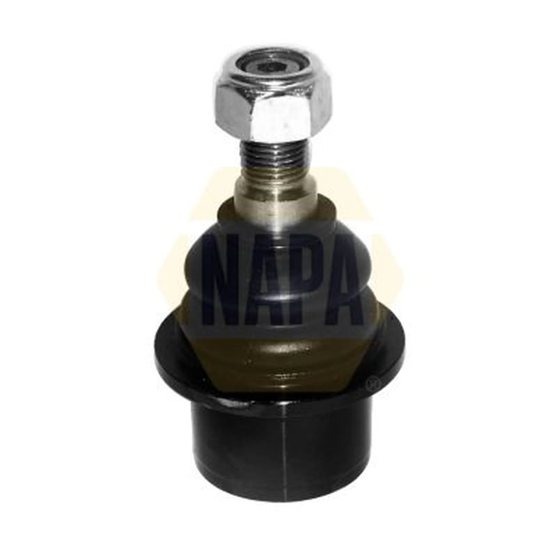 NAPA Ball Joint Front Right fits Land Rover Discovery 1998-2004 2.5 4.0