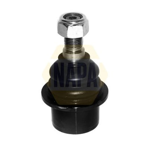 NAPA Ball Joint Front Right fits Land Rover Discovery 1998-2004 2.5 4.0