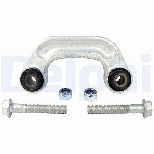Delphi Stabiliser Bar Link Coupling Rod Front TC1877