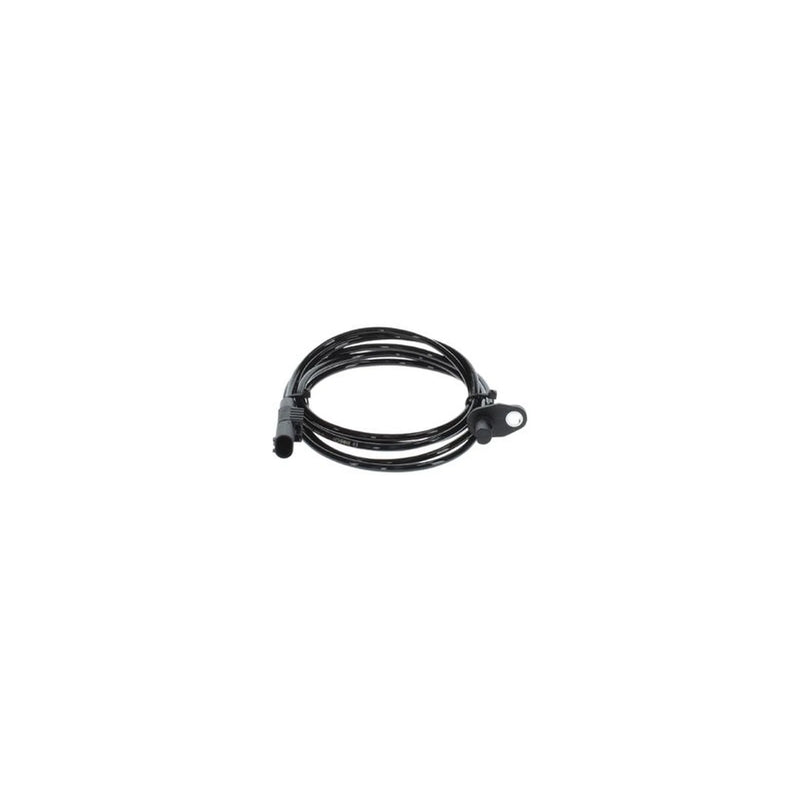 Bosch ABS Wheel Speed Sensor Rear Left 0 986 594 647