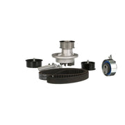 Gates Timing Belt & Water Pump Kit KP25499XS-4