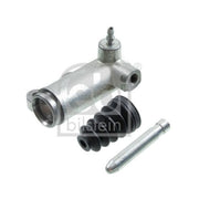 Febi Clutch Slave Cylinder 14129