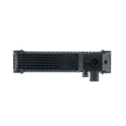 Mahle Engine Radiator fits Case Ih Maxxum 2002-2007