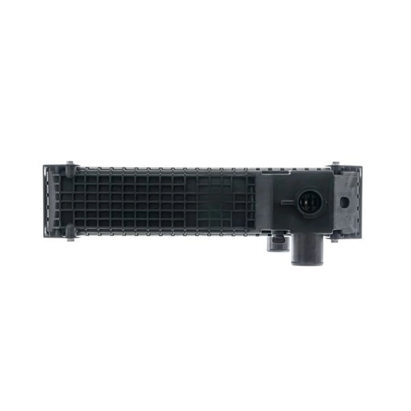 Mahle Engine Radiator fits Case Ih Maxxum 2002-2007