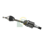 BGA CV Drive Shaft Driveshaft Front Left DS23025L