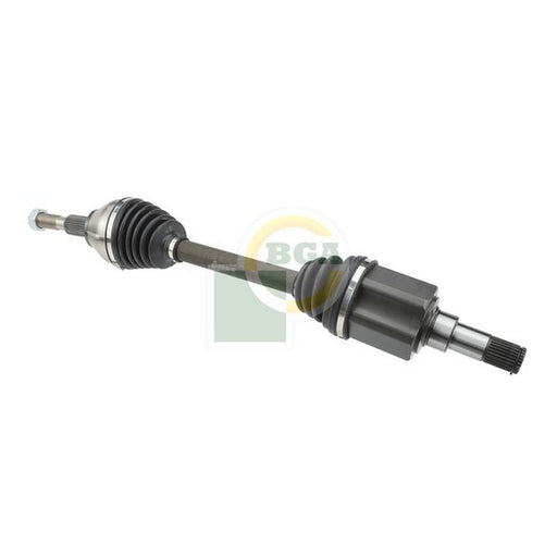 BGA CV Drive Shaft Driveshaft Front Left fits Ford Mondeo V 2014-2022 2.0