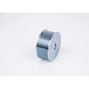 Bosch Alternator Belt Pulley
