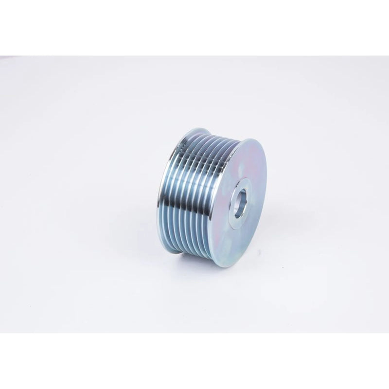 Bosch Alternator Belt Pulley