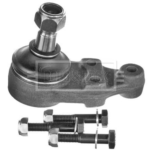 Borg & Beck Ball Joint Lower BBJ5149