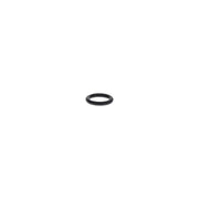 Bosch Rubber Seal Ring