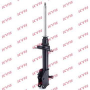 KYB 2 x Front Shock Absorbers fits Mazda CX-9 2006-2007 3.5 3.7