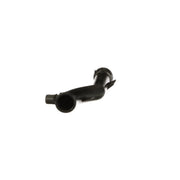 Gates Coolant Water Pipe Tube fits Citroën Berlingo Box Body/Mpv 2009-2018 1.6